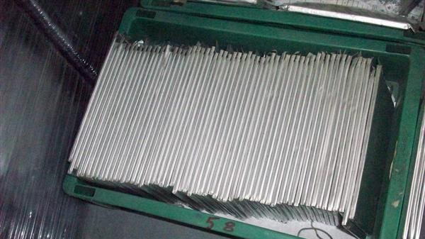 出售12V-14.6V逆变器锂电池组 12V 20AH 30AH 40AH磷酸铁锂