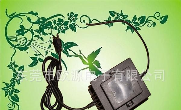 LED水底灯防水变压器，100W水底灯防水电源