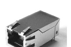 RJ45 connector ，RJ45连接器厂家，生产厂家
