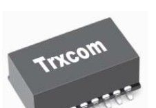 ISDN transformer，ISDN变压器直销，欢迎来电