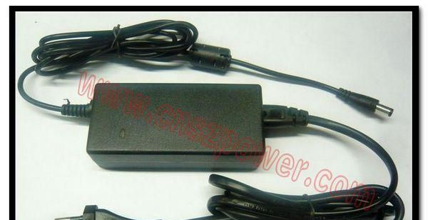 厂家低价直销9V2A机顶盒电源适配器 9V稳压开关电源