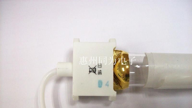 供应PHILIPS 飞利浦 HOK 65/80高压固化灯