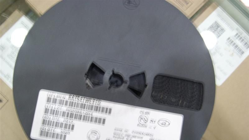 供应小信号开关二极管1SS400