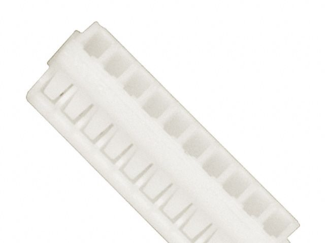 供应TE连接器，互连器件1-353908-0原装现货