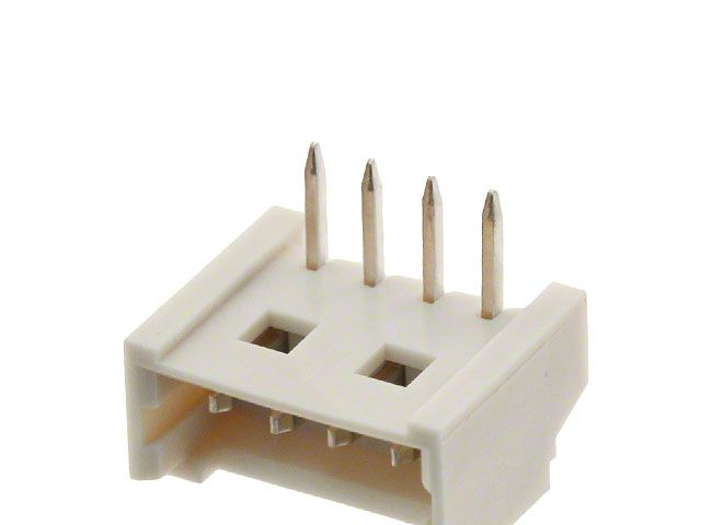 供应MOLEX 连接器，互连器件53048-0410原装现货