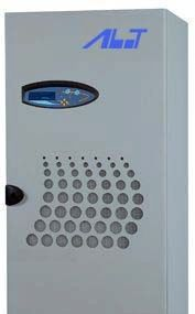 供应安博特UPS电源 80KVA 工业级UPS电源