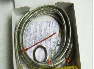 供应全新原装TIPPKEMPER-MATRIX光纤放大器 IRD-10P