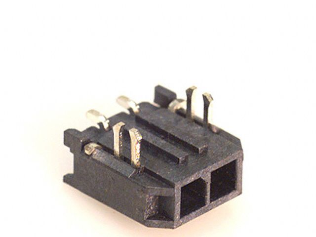 供应MOLEX 连接器，互连器件43650-0209原装现货热卖