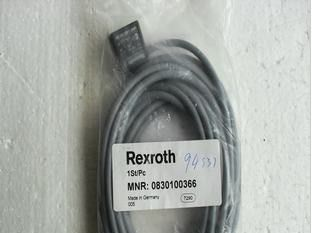 供应全新德国原装Rexroth磁性开关 0830100366