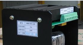 蓄电池自动浮充电器 厂家直销