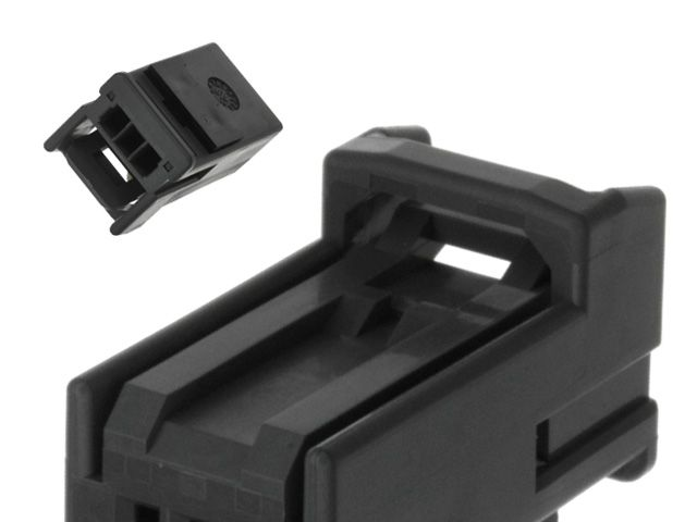 供应JAE连接器MX34003SF1原装进口现货