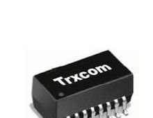 DC/DC Converter Isolation，DC/ DC隔离转换器，