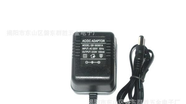 线性电源,稳压电源,监控变压器电源,摄像机电源,电源,CMOS电源