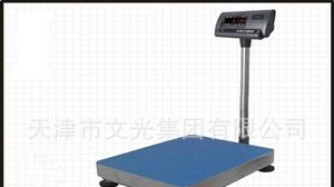 优越LCD液晶显示精确电子秤
