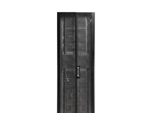 APC UPS SUVTP10KHS 三相电源，外接电池使用 由施耐德集团提供