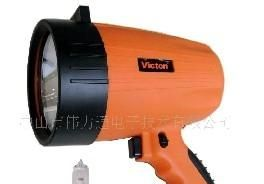 供应小型探照灯(图)