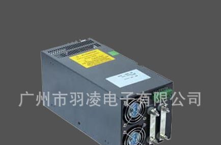 开关电源供应商,LED电源生产厂家 |ROSH认证电源