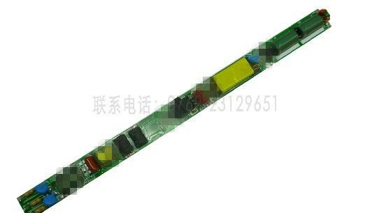 LED日光灯电源ADR035I兼容电子变压器供电的LED驱动