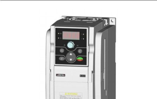 特价供应 四方E300变频器 雕刻机专用变频器  一年免保