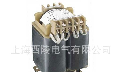 生产BK-25VA，BKC-25VA,JBK3-63VA机床控制变压器 量大从优