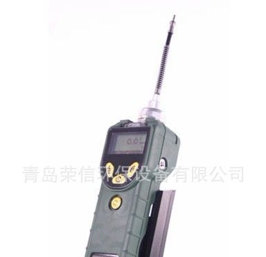 供应福建厦门PGM7300 MiniRAE Lite VOC检测仪报价格