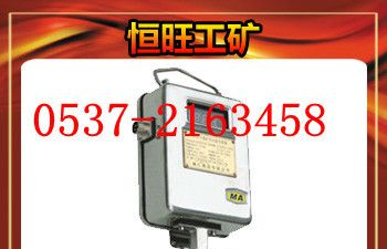 GDP正压传感器