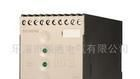 西门子安全继电器3TK2804-0AC2