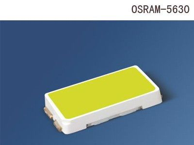 OSRAM欧司朗光源/5630LED灯珠 LUWJDSH.EC-FSFU-5E8G（可议价...