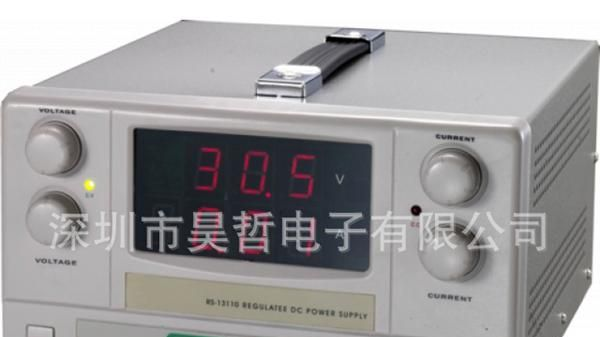 江苏直流稳压电源8KW