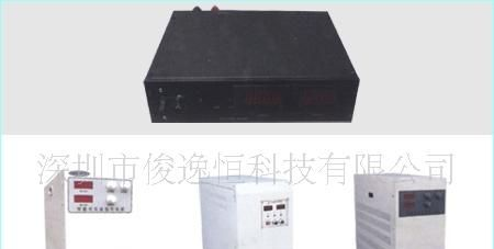 深圳直流稳压电源