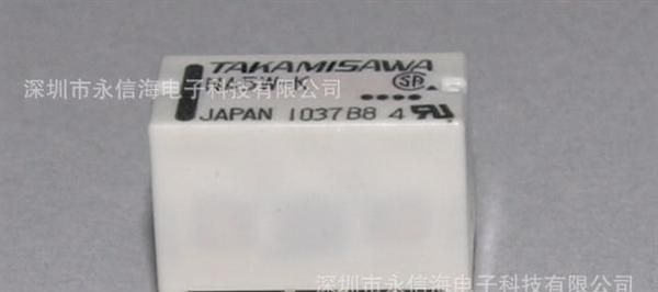 NA12W-K  原装富士通继电器价格面议量大从优]]