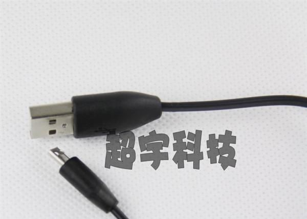多普达HTC C300 车充车载充电器 HTCC300 USB 2in1 CAR CHAR...