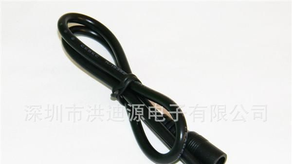 供应胶壳电源适配器12v5a|60W电源