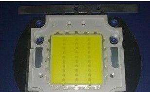 供应 30W集成白光 芯片光宏40*40