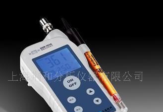 供应DDB-303A电导率仪