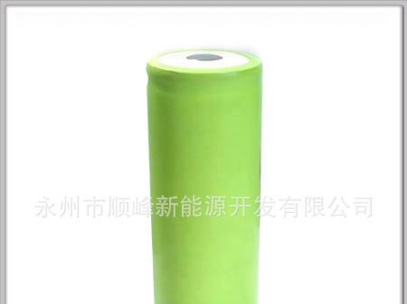 供应13000mAh 高容量  镍氢电池 1.2v 充电电池