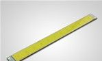 LED 4W COB长条光源 COB集成 尺寸140*13*2mm