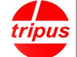 德国Tripus继电器