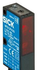 德国sick传感器色标传感器KT5W-2N1116特价销售热卖