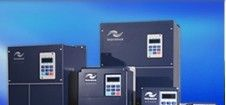 特价供应汇川全系列变频器产品 大量库存 现货