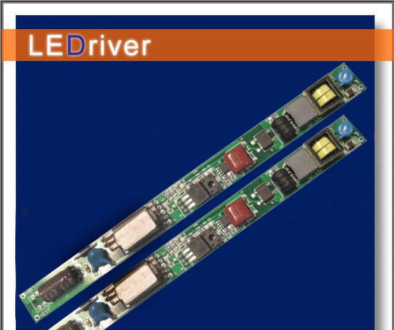 畅销款内置可控硅调光电源