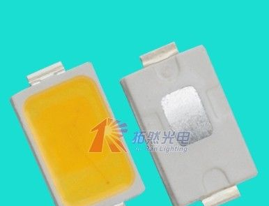 优质贴片5730暖白