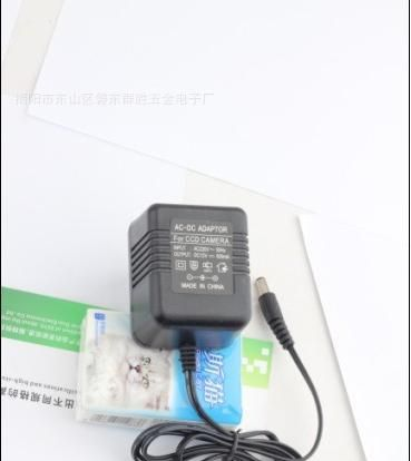 线性电源,稳压电源,监控变压器电源,摄像机电源,电源,变压器