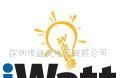 IWATT原装，现货供应IW1692-00，LED电源IC，提供技术支持
