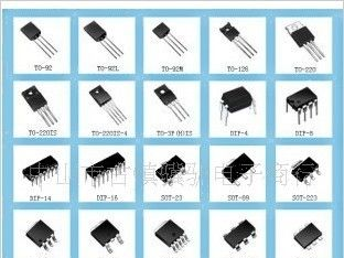 原装现货 三极管 MBR4035PT