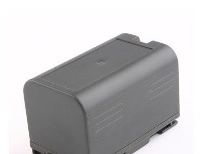 GD-CGR-D16S  PANASONIC松下数码相机电池