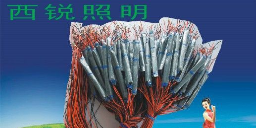 T8转T5高品质镇流器/T5电子功率因数0.65/转换T8电感支架因数0.91