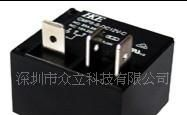 供应HKE/汇港继电器HRMF-S-DC9V