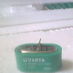 大量批发 瓦尔塔VARTA电池