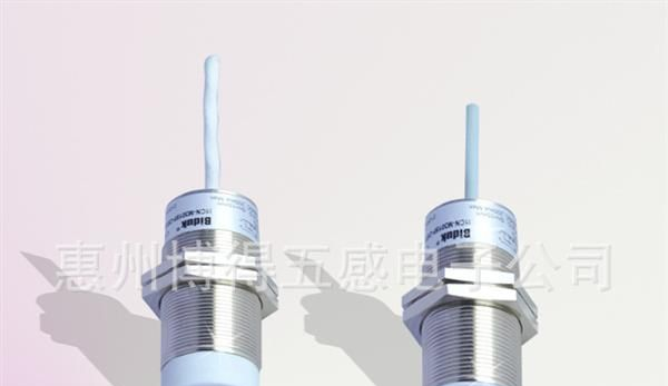 耐高温传感器|耐低温传感器|-30℃~+180℃|高精度接近开关Bode